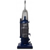 Sanitaire PROFESSIONAL Bagless 13” Upright Vacuum Cleaner with Tools SL4410A